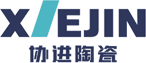 安陸市華譽金屬網(wǎng)機制造有限公司